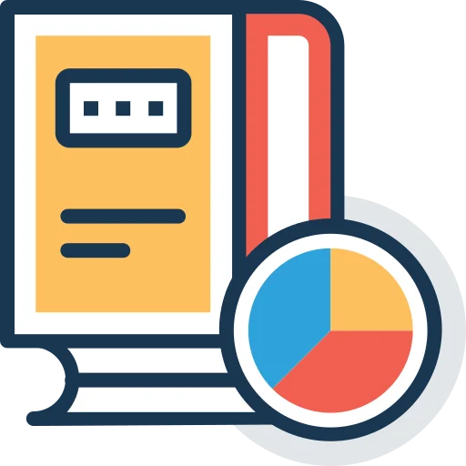 S2 Icon 5 1
